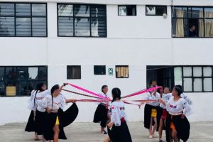 WhatsApp Image 2026 01 09 At 10.43.17 AM