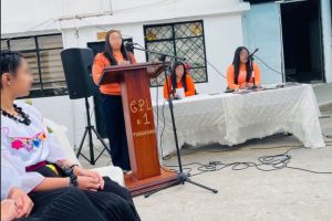 WhatsApp Image 2026 01 09 At 10.43.16 AM