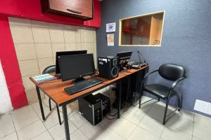 WhatsApp Image 2026 01 09 At 10.43.17 AM