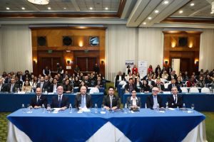 WhatsApp Image 2026 03 02 At 2.21.14 PM