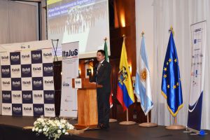 WhatsApp Image 2026 03 03 At 9.04.14 AM (1)