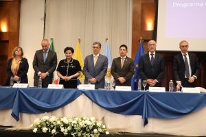 WhatsApp Image 2026 03 03 At 9.04.14 AM