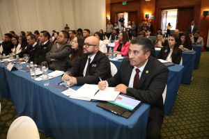 WhatsApp Image 2026 03 03 At 9.04.14 AM (5)