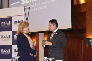 WhatsApp Image 2026 03 03 At 9.04.14 AM