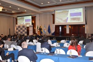 WhatsApp Image 2026 03 03 At 9.06.58 AM