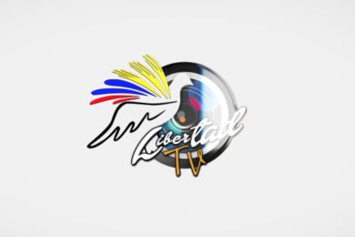 Libertad TV es el renovado proyecto de televisión, en el que los internos del CPL Cotopaxi N°1