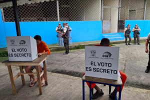Voto A3