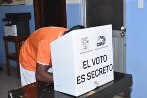 Voto16